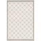 Nuloom Amiyah Reversible Machine Washable Area Rug 5ft x 8ft ATGW16A-508 - alternate 7
